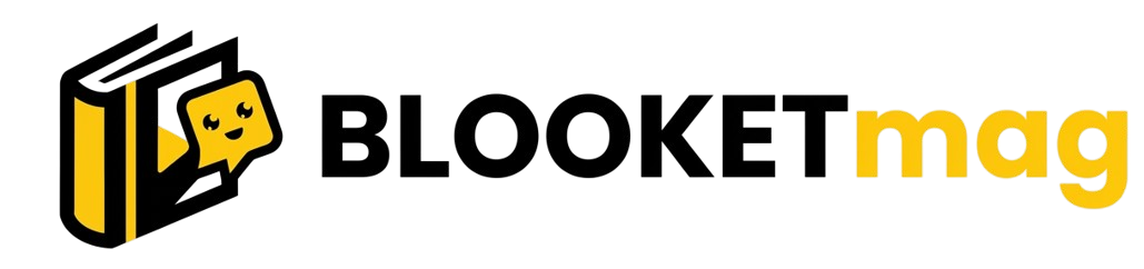 blooket mag