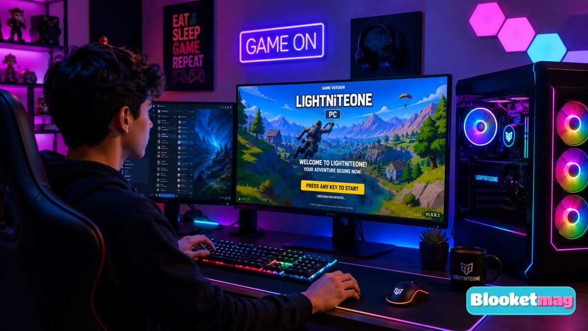 game version lightniteone pc game version lightniteone pc