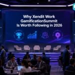 xendit work gamificationsummit