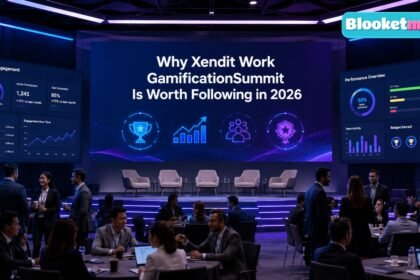 xendit work gamificationsummit