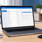 aol mail (295)