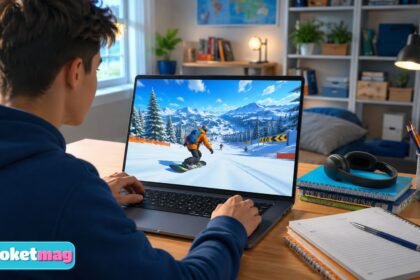 snow rider 3d classroom 6x