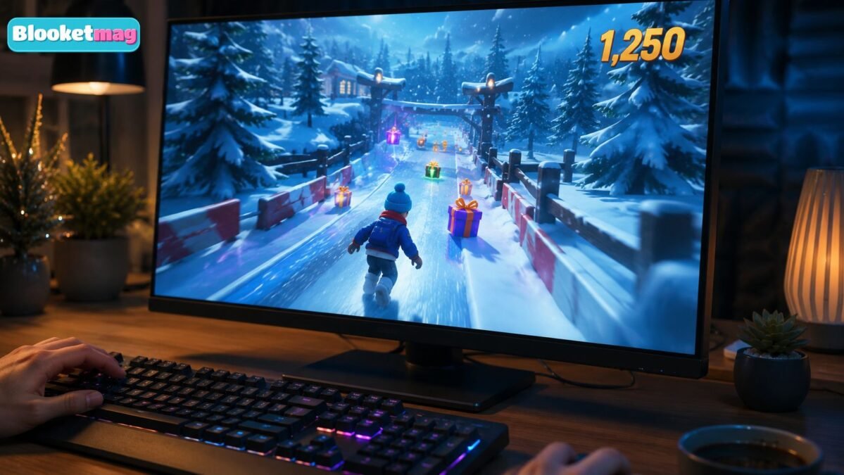 snow rider 3d classroom 6x snow rider 3d classroom 6x