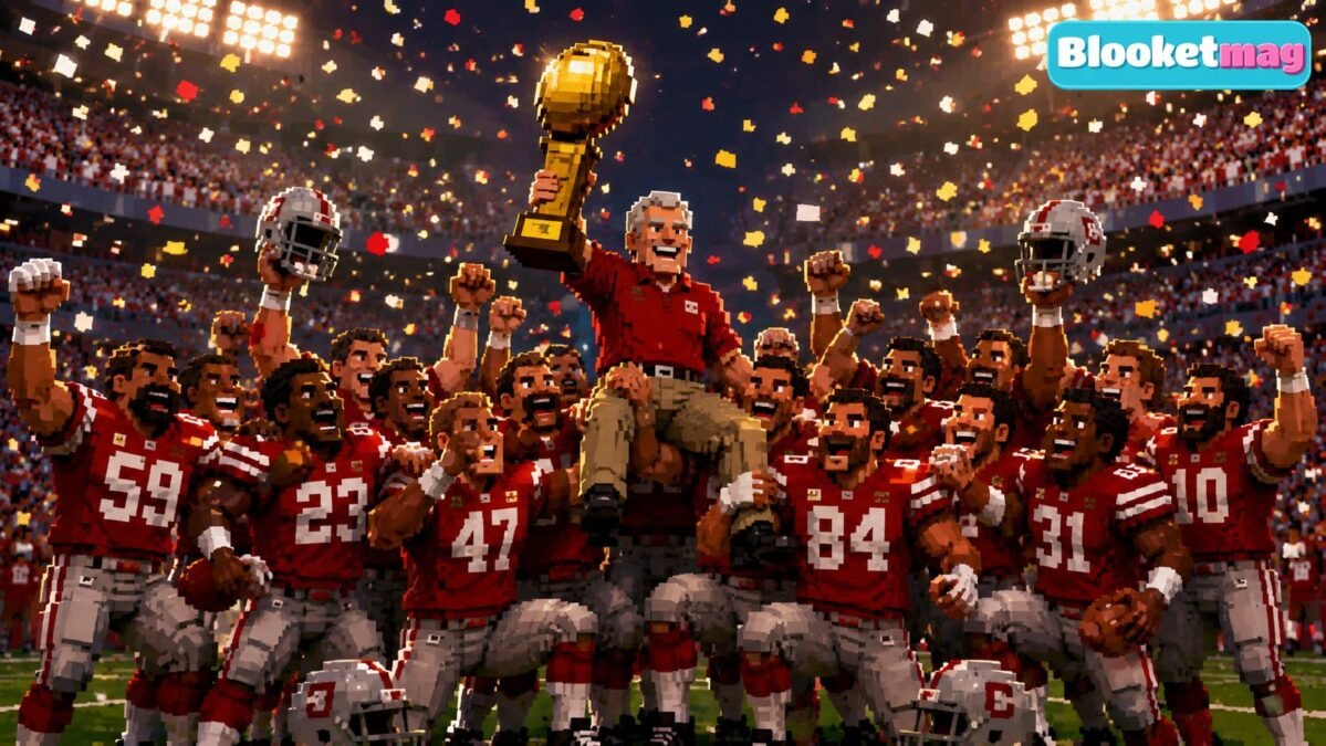 retro bowl unblocked games 76 retro bowl unblocked games 76
