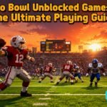 retro bowl unblocked games 76