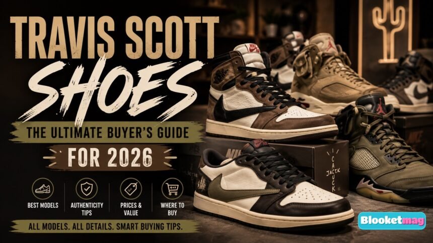 travis scott shoes travis scott shoes