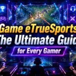 game etruesports