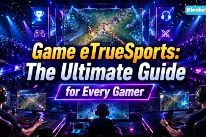 game etruesports