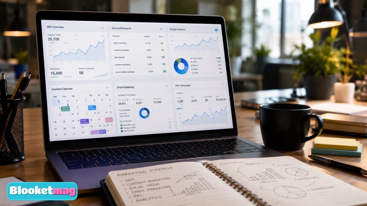 digital marketing jobs digital marketing jobs
