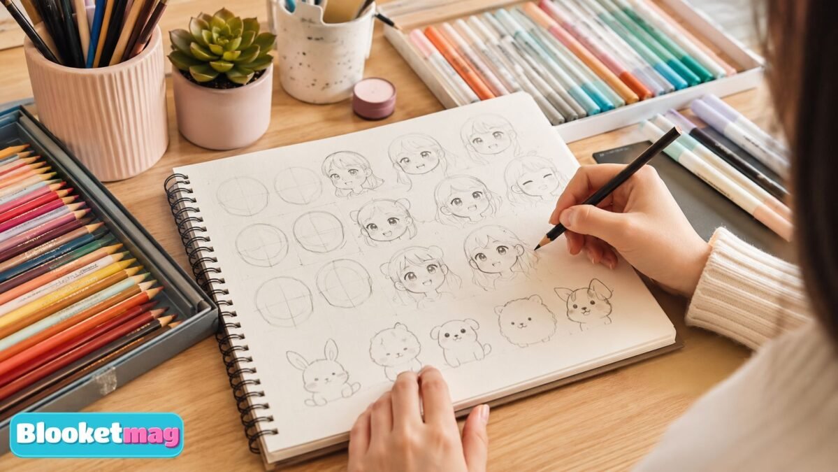 cute drawing ideas cute drawing ideas