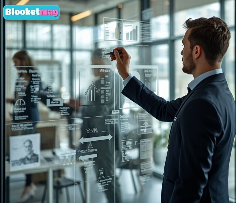 startup booted fundraising strategy
