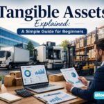 tangible assets