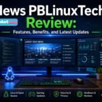 news pblinuxtech